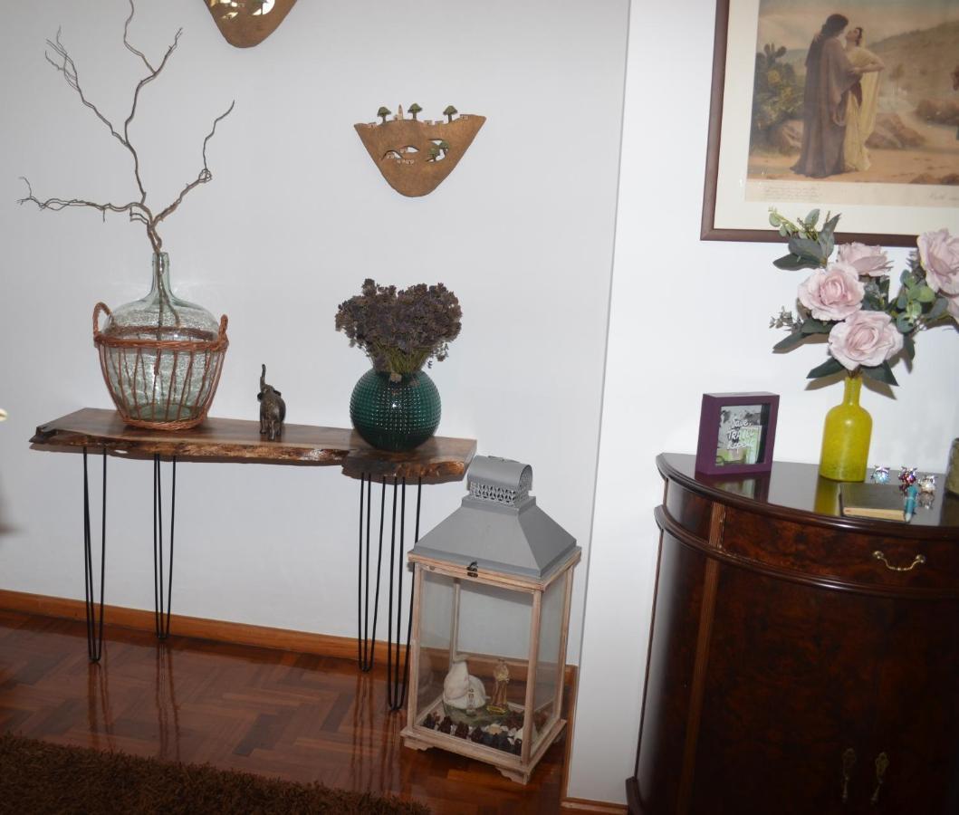 Espaco Alvim Esmoriz Dış mekan fotoğraf