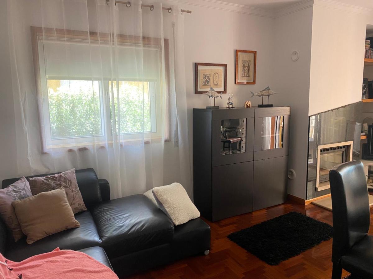 Espaco Alvim Esmoriz Dış mekan fotoğraf