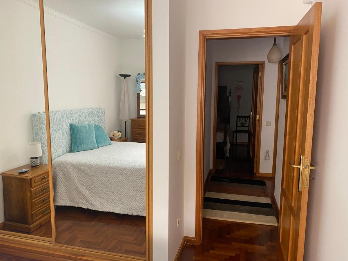 Espaco Alvim Esmoriz Dış mekan fotoğraf
