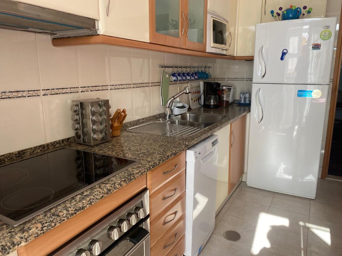 Espaco Alvim Esmoriz Dış mekan fotoğraf