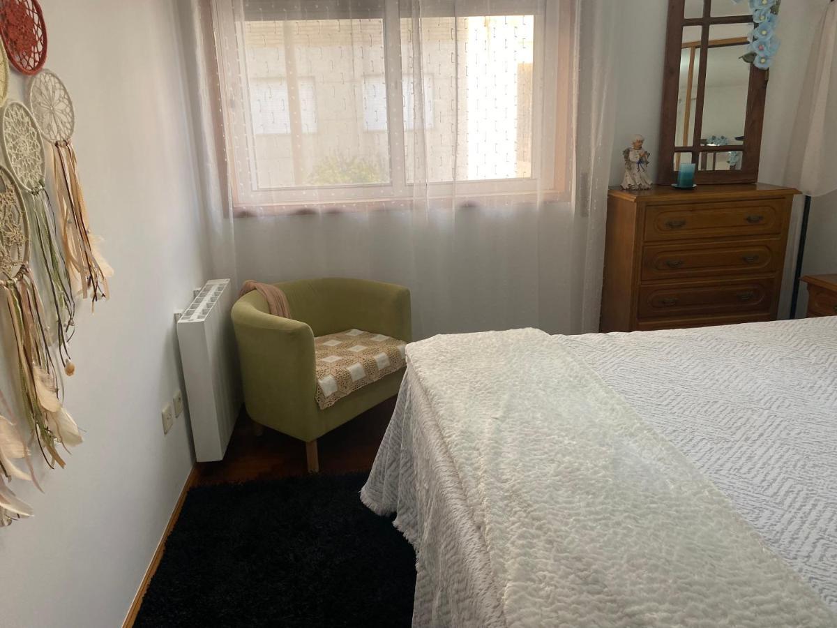 Espaco Alvim Esmoriz Dış mekan fotoğraf