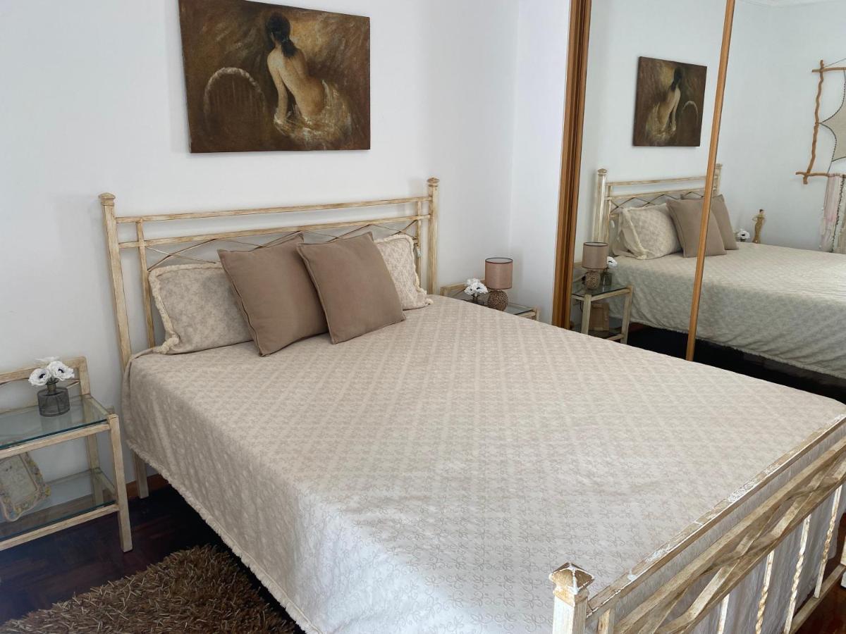 Espaco Alvim Esmoriz Dış mekan fotoğraf
